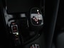 BMW X2 xDrive25e High Executive | Pano-Dak | Stoelverwarming | LED | Navigatie |
