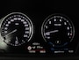 BMW X2 xDrive25e High Executive | Pano-Dak | Stoelverwarming | LED | Navigatie |