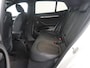 BMW X2 xDrive25e High Executive | Pano-Dak | Stoelverwarming | LED | Navigatie |