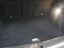 BMW X2 xDrive25e High Executive | Pano-Dak | Stoelverwarming | LED | Navigatie |
