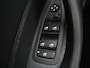 BMW X2 xDrive25e High Executive | Pano-Dak | Stoelverwarming | LED | Navigatie |