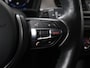 BMW X2 xDrive25e High Executive | Pano-Dak | Stoelverwarming | LED | Navigatie |