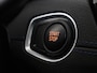 BMW X2 xDrive25e High Executive | Pano-Dak | Stoelverwarming | LED | Navigatie |