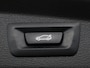 BMW X2 xDrive25e High Executive | Pano-Dak | Stoelverwarming | LED | Navigatie |