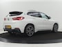 BMW X2 xDrive25e High Executive | Pano-Dak | Stoelverwarming | LED | Navigatie |