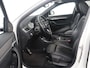 BMW X2 xDrive25e High Executive | Pano-Dak | Stoelverwarming | LED | Navigatie |
