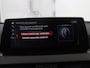 BMW X2 xDrive25e High Executive | Pano-Dak | Stoelverwarming | LED | Navigatie |