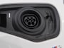 BMW X2 xDrive25e High Executive | Pano-Dak | Stoelverwarming | LED | Navigatie |