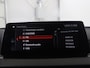 BMW X2 xDrive25e High Executive | Pano-Dak | Stoelverwarming | LED | Navigatie |