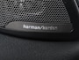 BMW X2 xDrive25e High Executive | Pano-Dak | Stoelverwarming | LED | Navigatie |