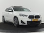 BMW X2 xDrive25e High Executive | Pano-Dak | Stoelverwarming | LED | Navigatie |