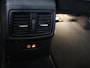 BMW X2 xDrive25e High Executive | Pano-Dak | Stoelverwarming | LED | Navigatie |