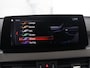 BMW X2 xDrive25e High Executive | Pano-Dak | Stoelverwarming | LED | Navigatie |