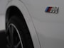 BMW X2 xDrive25e High Executive | Pano-Dak | Stoelverwarming | LED | Navigatie |