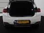BMW X2 xDrive25e High Executive | Pano-Dak | Stoelverwarming | LED | Navigatie |