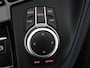 BMW X2 xDrive25e High Executive | Pano-Dak | Stoelverwarming | LED | Navigatie |