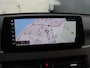 BMW X2 xDrive25e High Executive | Pano-Dak | Stoelverwarming | LED | Navigatie |