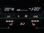 BMW X2 xDrive25e High Executive | Pano-Dak | Stoelverwarming | LED | Navigatie |