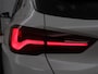 BMW X2 xDrive25e High Executive | Pano-Dak | Stoelverwarming | LED | Navigatie |