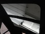 BMW X2 xDrive25e High Executive | Pano-Dak | Stoelverwarming | LED | Navigatie |