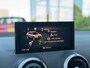 Audi Q2 35 TFSI Advanced edition * Camera * Virtual Cockpit * Stoelverwarming