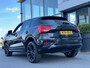 Audi Q2 35 TFSI Advanced edition * Camera * Virtual Cockpit * Stoelverwarming