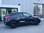 Audi Q2 35 TFSI Advanced edition * Camera * Virtual Cockpit * Stoelverwarming