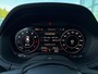 Audi Q2 35 TFSI Advanced edition * Camera * Virtual Cockpit * Stoelverwarming