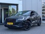 Audi Q2 35 TFSI Advanced edition * Camera * Virtual Cockpit * Stoelverwarming