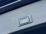 Audi Q2 35 TFSI Advanced edition * Camera * Virtual Cockpit * Stoelverwarming