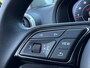 Audi Q2 35 TFSI Advanced edition * Camera * Virtual Cockpit * Stoelverwarming