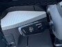 Audi Q2 35 TFSI Advanced edition * Camera * Virtual Cockpit * Stoelverwarming