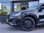 Audi Q2 35 TFSI Advanced edition * Camera * Virtual Cockpit * Stoelverwarming