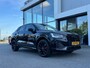 Audi Q2 35 TFSI Advanced edition * Camera * Virtual Cockpit * Stoelverwarming