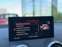 Audi Q2 35 TFSI Advanced edition * Camera * Virtual Cockpit * Stoelverwarming