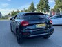 Audi Q2 35 TFSI Advanced edition * Camera * Virtual Cockpit * Stoelverwarming