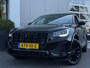 Audi Q2 35 TFSI Advanced edition * Camera * Virtual Cockpit * Stoelverwarming