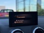Audi Q2 35 TFSI Advanced edition * Camera * Virtual Cockpit * Stoelverwarming