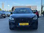 Audi Q2 35 TFSI Advanced edition * Camera * Virtual Cockpit * Stoelverwarming
