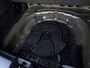 Audi Q2 35 TFSI Advanced edition * Camera * Virtual Cockpit * Stoelverwarming