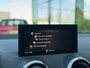 Audi Q2 35 TFSI Advanced edition * Camera * Virtual Cockpit * Stoelverwarming