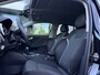 Audi Q2 35 TFSI Advanced edition * Camera * Virtual Cockpit * Stoelverwarming