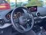 Audi Q2 35 TFSI Advanced edition * Camera * Virtual Cockpit * Stoelverwarming