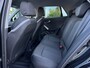 Audi Q2 35 TFSI Advanced edition * Camera * Virtual Cockpit * Stoelverwarming