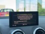 Audi Q2 35 TFSI Advanced edition * Camera * Virtual Cockpit * Stoelverwarming