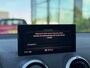 Audi Q2 35 TFSI Advanced edition * Camera * Virtual Cockpit * Stoelverwarming