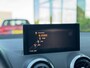 Audi Q2 35 TFSI Advanced edition * Camera * Virtual Cockpit * Stoelverwarming