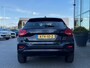 Audi Q2 35 TFSI Advanced edition * Camera * Virtual Cockpit * Stoelverwarming