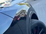 Audi Q2 35 TFSI Advanced edition * Camera * Virtual Cockpit * Stoelverwarming