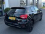 Audi Q2 35 TFSI Advanced edition * Camera * Virtual Cockpit * Stoelverwarming